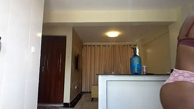 Snapshot of Sugarcun69 chatting on November 7, 2025, 11:26 am Sugarcun69 online show from November 7, 2025, 11:26 am