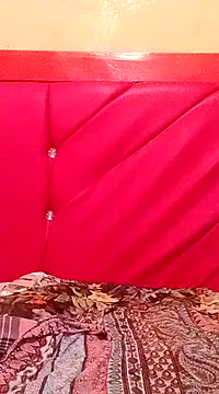 Snapshot of Sugarcun69 chatting on March 12, 2025, 1:36 am Sugarcun69 online show from March 12, 2025, 1:36 am