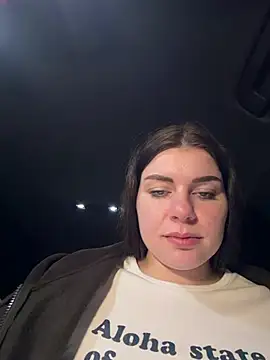 Snapshot of EllyNora chatting on July 22, 2026, 11:07 pm EllyNora online show from July 22, 2026, 11:07 pm