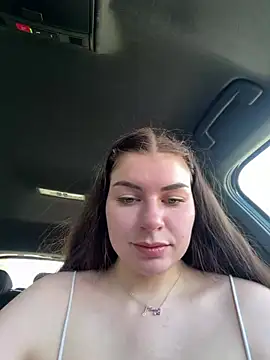 Snapshot of EllyNora chatting on July 10, 2026, 2:06 pm EllyNora online show from July 10, 2026, 2:06 pm