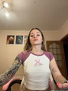 Snapshot of miaacatt chatting on November 13, 2025, 10:52 am miaacatt online show from November 13, 2025, 10:52 am