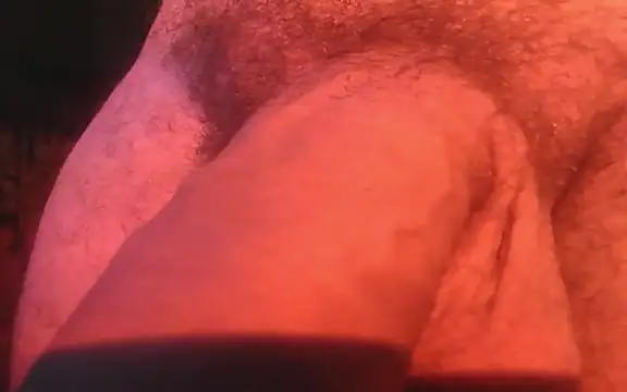 Snapshot of mr_key_ chatting on February 20, 2026, 4:09 pm mr key online show from February 20, 2026, 4:09 pm