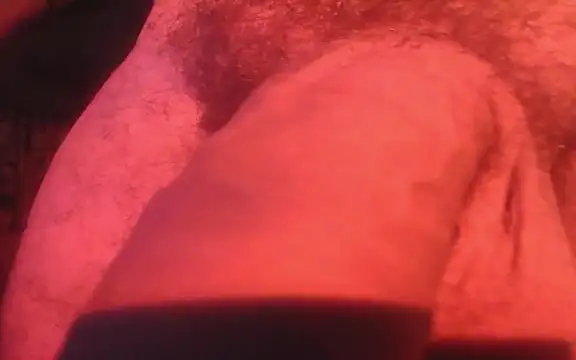 Snapshot of mr_key_ chatting on March 11, 2026, 4:12 pm mr key online show from March 11, 2026, 4:12 pm