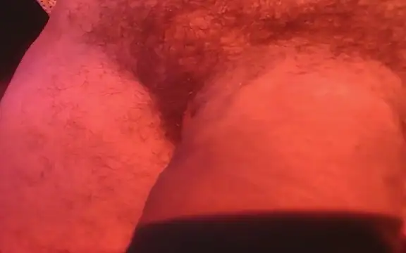 Snapshot of mr_key_ chatting on March 20, 2026, 8:43 pm mr key online show from March 20, 2026, 8:43 pm