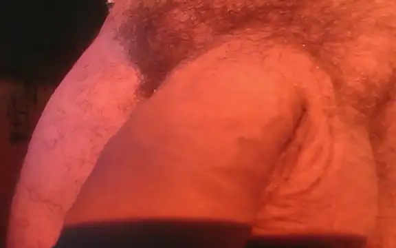 Snapshot of mr_key_ chatting on March 7, 2026, 9:05 am mr key online show from March 7, 2026, 9:05 am