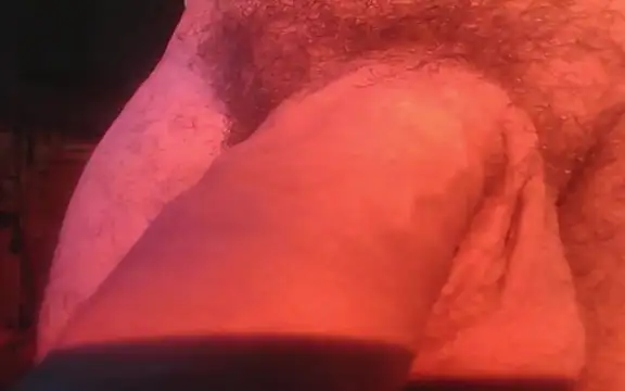 Snapshot of mr_key_ chatting on March 16, 2026, 6:54 pm mr key online show from March 16, 2026, 6:54 pm