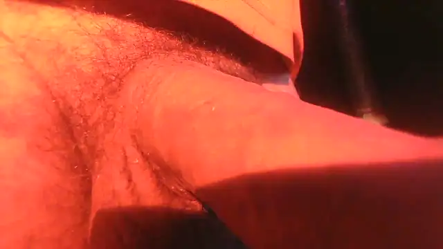 mr key  online show from November 8, 2025, 5:33 am