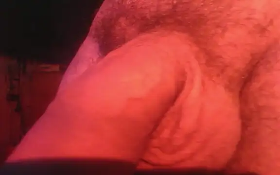 Snapshot of mr_key_ chatting on March 10, 2026, 3:16 pm mr key online show from March 10, 2026, 3:16 pm