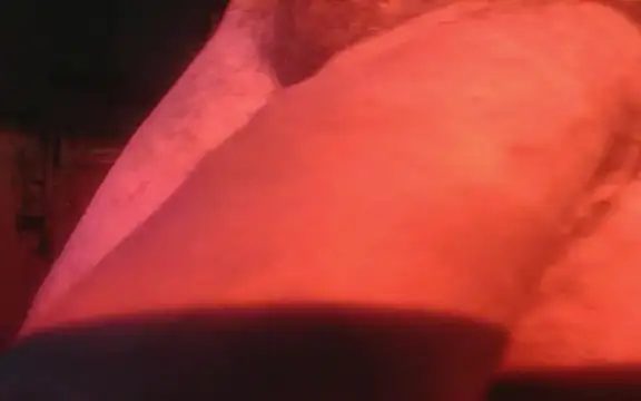 Snapshot of mr_key_ chatting on March 17, 2026, 8:45 pm mr key online show from March 17, 2026, 8:45 pm