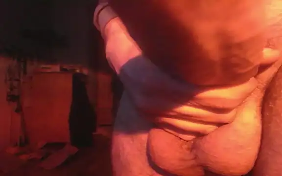 Snapshot of mr_key_ chatting on March 5, 2026, 9:43 pm mr key online show from March 5, 2026, 9:43 pm