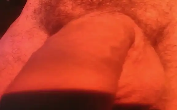 Snapshot of mr_key_ chatting on March 6, 2026, 3:40 pm mr key online show from March 6, 2026, 3:40 pm