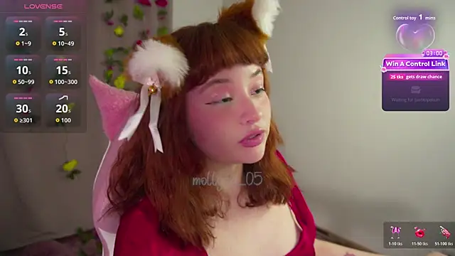 molly russell online show from December 16, 2025, 12:04 am