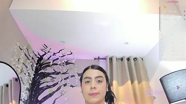 Snapshot of Paula_Desousa chatting on June 2, 2026, 7:36 pm Paula Desousa online show from June 2, 2026, 7:36 pm