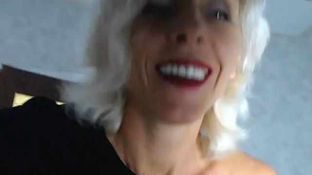 Kissiya-Allisya online show from October 18, 2025, 10:45 pm