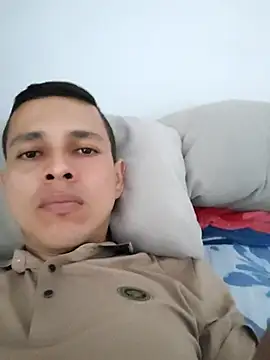 enmedellin online show from February 28, 2026, 4:17 pm