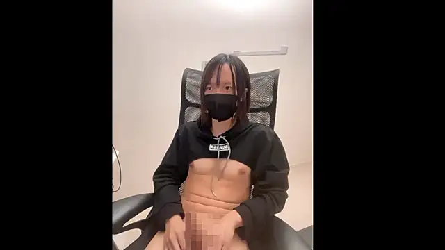 Snapshot of pika_ru chatting on December 16, 2025, 9:57 am pika ru online show from December 16, 2025, 9:57 am