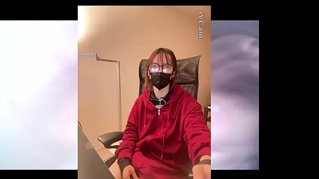 Snapshot of pika_ru chatting on November 26, 2025, 8:58 am pika ru online show from November 26, 2025, 8:58 am