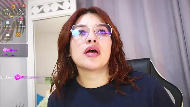 alix bay online show from November 26, 2025, 9:31 am