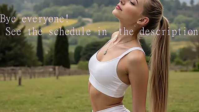 Snapshot of liloneforyou chatting on November 12, 2025, 5:06 pm liloneforyou online show from November 12, 2025, 5:06 pm