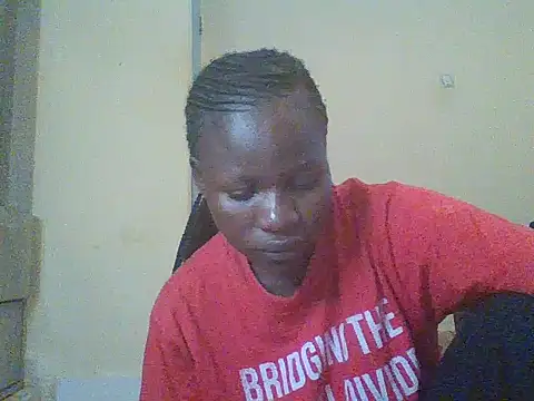 prettychic5 online show from February 28, 2026, 8:25 am