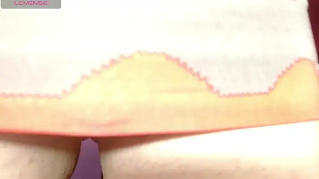 Snapshot of DULCE_ZOE chatting on February 8, 2026, 6:22 am DULCE ZOE online show from February 8, 2026, 6:22 am