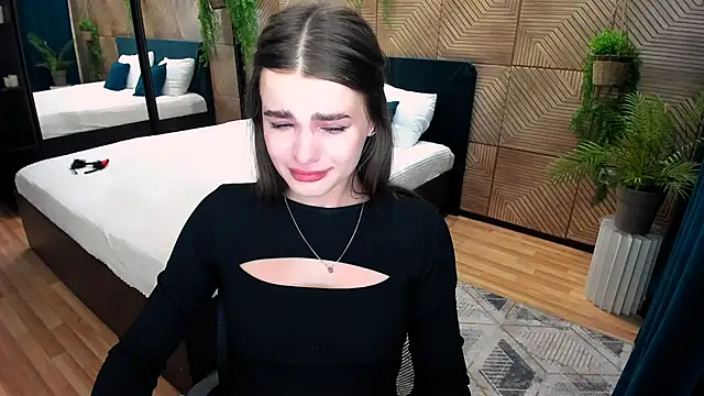 FinalAccord online show from October 19, 2025, 10:18 am