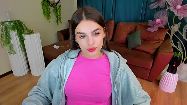 FinalAccord online show from October 14, 2025, 10:05 am