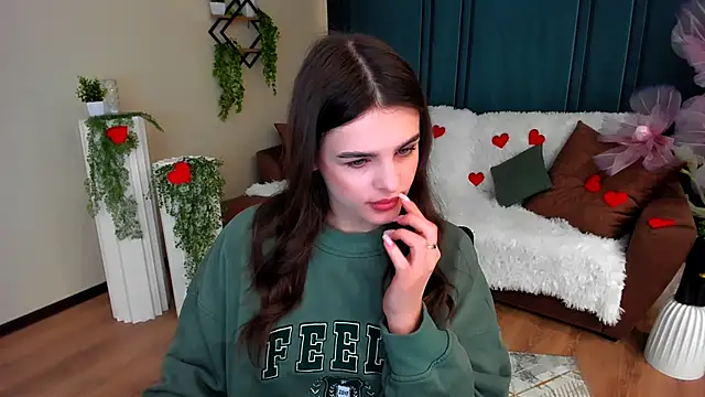 FinalAccord online show from February 16, 2026, 4:22 am