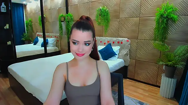 PutOnRepeat online show from May 3, 2026, 1:22 am