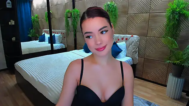 PutOnRepeat online show from February 21, 2026, 1:18 am