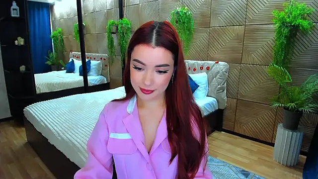 PutOnRepeat online show from March 8, 2026, 2:04 am