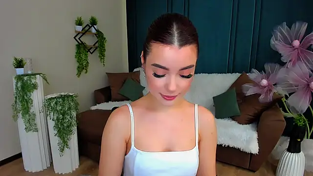 PutOnRepeat online show from February 24, 2026, 1:06 am