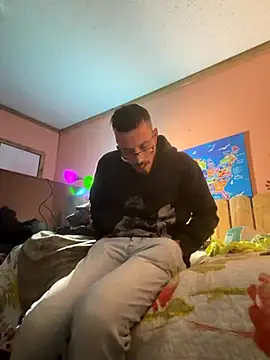 Snapshot of xxxebraXCX chatting on October 25, 2025, 5:28 am xxxebraXCX online show from October 25, 2025, 5:28 am