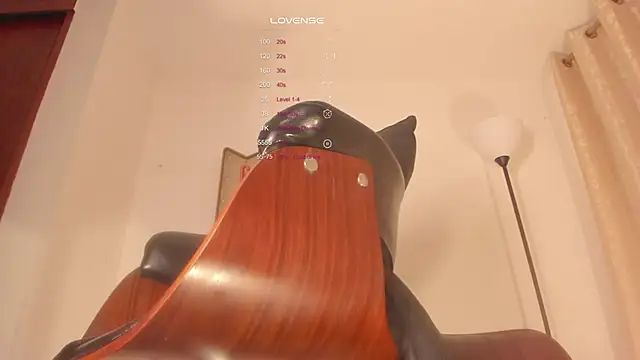 isabelsexysmile  online show from November 13, 2025, 5:22 am