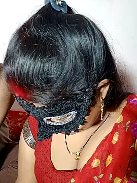 Something 61 online show from February 3, 2025, 5:35 pm