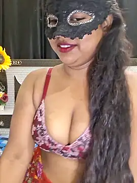Snapshot of Something_61 chatting on April 29, 2026, 5:30 pm Something 61 online show from April 29, 2026, 5:30 pm