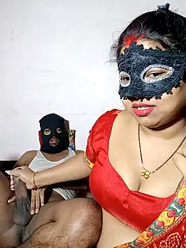 Something 61 online show from February 16, 2025, 2:31 am