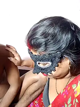 Something 61 online show from February 3, 2025, 8:35 pm