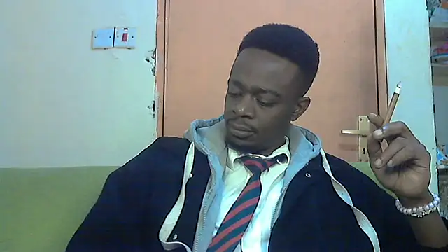 BIGDICKMULLAH online show from November 4, 2025, 3:43 am