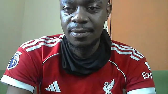 BIGDICKMULLAH online show from December 21, 2025, 11:56 am