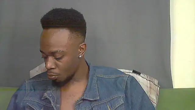 BIGDICKMULLAH online show from January 11, 2026, 10:16 pm