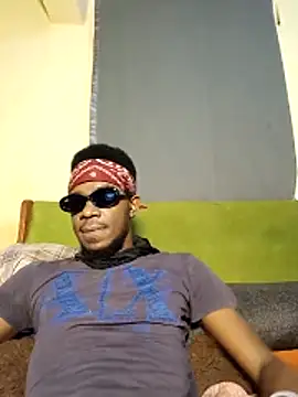 BIGDICKMULLAH online show from May 8, 2026, 3:10 am