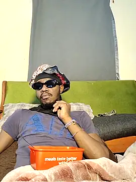 BIGDICKMULLAH online show from April 30, 2026, 2:24 pm