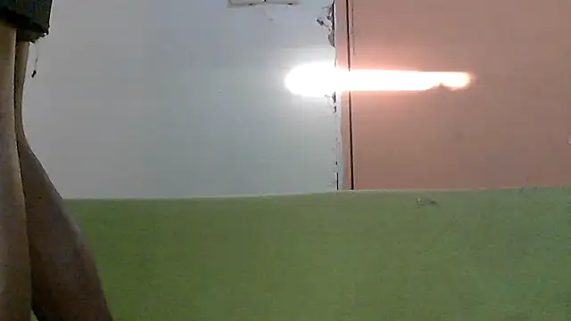 BIGDICKMULLAH online show from December 2, 2025, 4:03 am