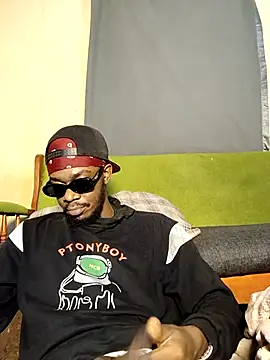 BIGDICKMULLAH online show from April 28, 2026, 2:43 pm