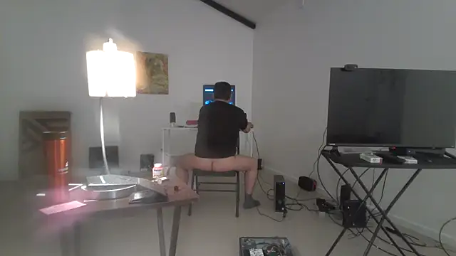 Peachestabby147 online show from November 4, 2025, 9:02 am