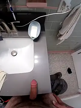 JObuddy661 online show from October 25, 2025, 11:27 pm