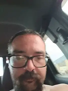Snapshot of JObuddy661 chatting on July 22, 2026, 11:51 pm JObuddy661 online show from July 22, 2026, 11:51 pm