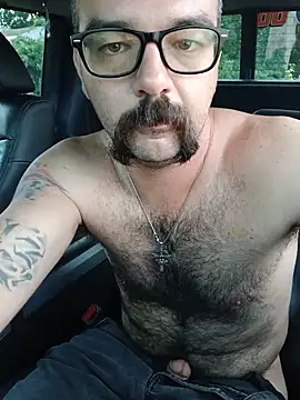 Snapshot of JObuddy661 chatting on July 1, 2026, 2:17 pm JObuddy661 online show from July 1, 2026, 2:17 pm