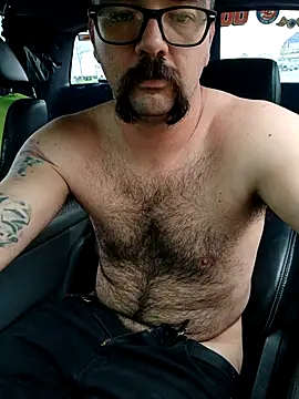 JObuddy661 online show from May 2, 2026, 6:24 pm